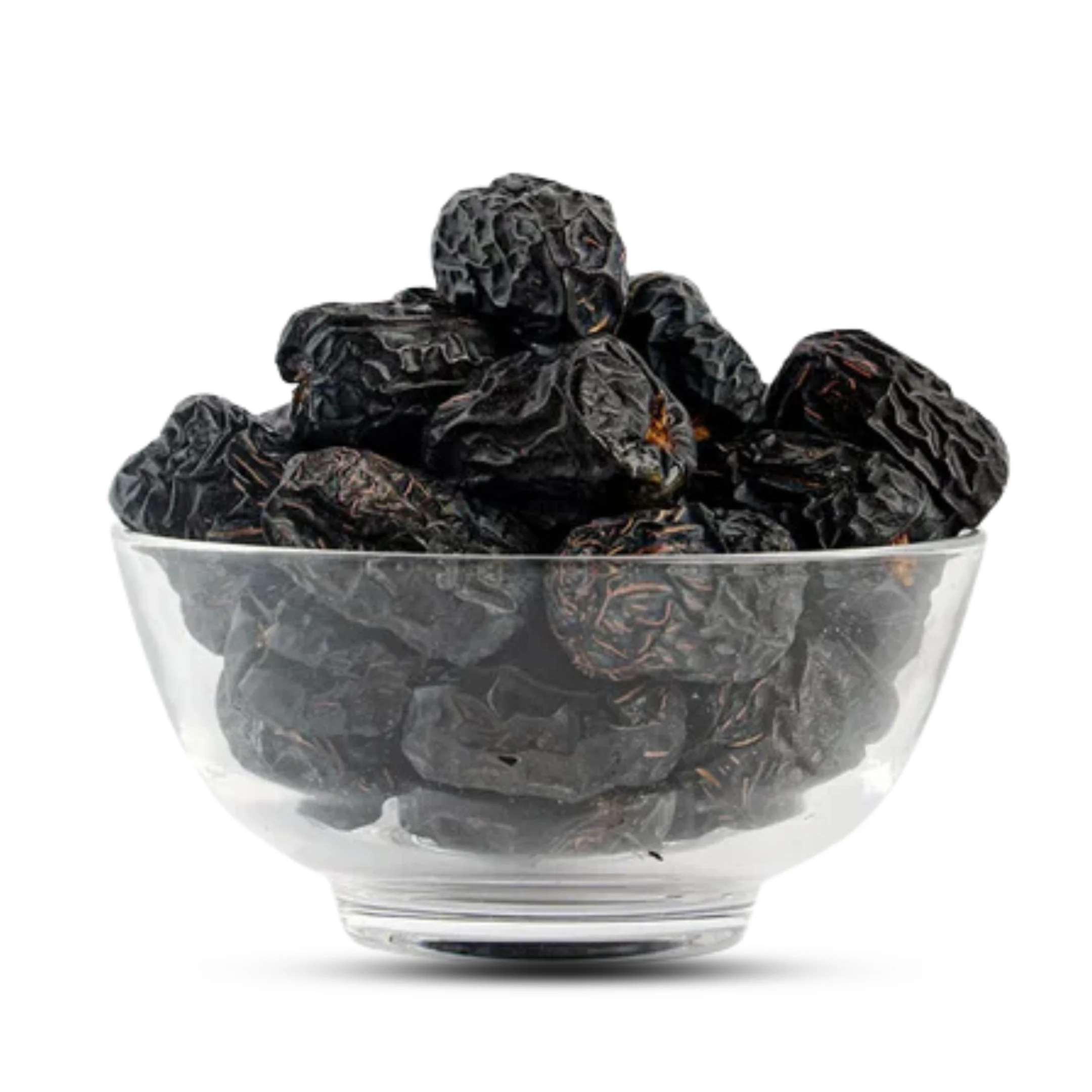 Ajwa Dates - আজওয়া খেজুর